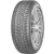 GOODYEAR UltraGrip Performance SUV Gen-1 XL 255/55 R18 109H