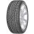 GOODYEAR UltraGrip Performance SUV Téli Gumi - 225/65 R17