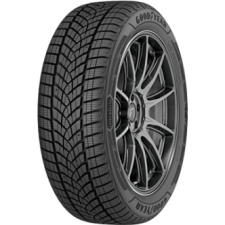 GOODYEAR ULTRAGRIP PERFORMANCE + SUV XL ( 285/40 R21 109V ) téli gumiabroncs