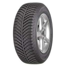 GOODYEAR VECT.4 SEAS.GEN-2 185/65 R15 88T Négyévszakos négyévszakos gumiabroncs