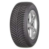 GOODYEAR VECT.4 SEAS.GEN-2 AO AUDI Q2 215/55 R17 94V Négyévszakos