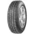 GOODYEAR VECT.4SEAS.CARGO 195/75 R16 107S Négyévszakos
