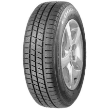 GOODYEAR VECT.4SEAS.CARGO 195/80 R14 106S Négyévszakos négyévszakos gumiabroncs