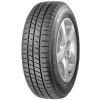 GOODYEAR VECT.4SEAS.CARGO 205/70 R15 106S Négyévszakos