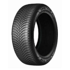 GOODYEAR VECTOR4SEASONS G3 185/60 R15 88V Négyévszakos négyévszakos gumiabroncs