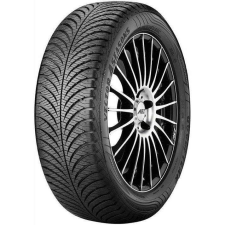 GOODYEAR VECTOR-4S G3 XL 225/55 R17 101W négyévszakos gumi négyévszakos gumiabroncs