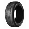 GOODYEAR VECTOR 4SEAS.GEN-3 XL 245/50 R19 105H Négyévszakos