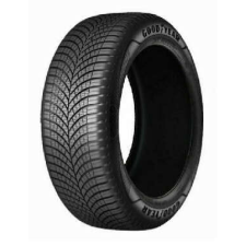 GOODYEAR VECTOR 4SEAS.GEN-3 XL MFS 225/40 R19 93W Négyévszakos négyévszakos gumiabroncs