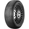 GOODYEAR Vector 4Season G3 245/50 R19 105W XL FP M+S 3PMSF négyévszakos gumi