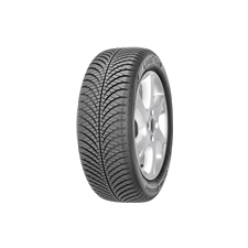 GOODYEAR Vector 4Seasons 195/60 R16 89H négyévszakos gumiabroncs