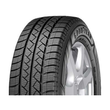 GOODYEAR VECTOR 4SEASONS CARGO  [118] R 225/75 R16C 118R Négyévszakos négyévszakos gumiabroncs