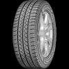 GOODYEAR Vector 4Seasons Cargo 215/65 R16C 109/107T M+S 3PMSF