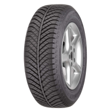 GOODYEAR VECTOR 4SEASONS GEN-2 0 165/70 R14 81T Négyévszakos négyévszakos gumiabroncs