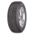 GOODYEAR VECTOR 4SEASONS GEN-2 0 165/70 R14 81T Négyévszakos