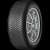 GOODYEAR Vector 4SeasonS Gen-3 175/65 R14 86H EV XL M+S 3PMSF