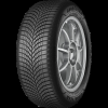 GOODYEAR Vector 4Seasons Gen-3 215/45 R20 95T XL M+S 3PMSF SealTech FP EDT