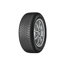 GOODYEAR Vector 4Seasons GEN-3 225/55 R18 102V XL négyévszakos gumiabroncs
