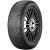 GOODYEAR Vector 4Seasons Gen-3 235/45 R21 104V XL FR off road, 4x4, suv négyévszakos gumi