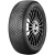 GOODYEAR Vector 4Seasons Gen-3 265/45 R20 108T XL FR off road, 4x4, suv négyévszakos gumi
