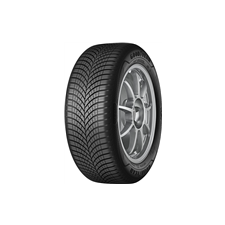 GOODYEAR Vector 4Seasons GEN-3 SUV 215/60 R17 100V XL négyévszakos gumiabroncs