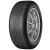 GOODYEAR Vector 4Seasons Gen-3 SUV 235/60 R18 107W XL M+S 3PMSF off road, 4x4, suv négyévszakos gumi