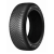 GOODYEAR VECTOR 4SEASONS GEN-3 XL 1936419 175/65 R14 86H Négyévszakos