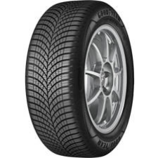 GOODYEAR Vector 4Seasons Gen-3 XL 195/55 R18 93H négyévszakos gumiabroncs
