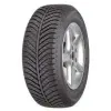 GOODYEAR Vector 4Seasons Négyévszakos - 205/55 R16 94V