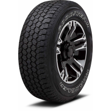 GOODYEAR Wrangler AT ADV 255/55 R19 111H XL M+S négyévszakos gumi négyévszakos gumiabroncs