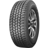 GOODYEAR Wrangler AT Adventure 255/70 R16 111T Négyévszakos