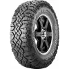 GOODYEAR WRANGLER DURATRAC RT F 10,/31 R15 109Q FP M+S nyári gumi
