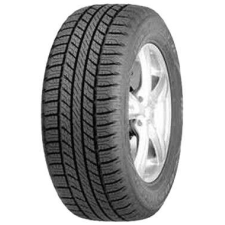 GOODYEAR WRANGLER HP AW 255/65 R16 109H Nyári gumi nyári gumiabroncs