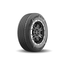GOODYEAR Wrangler Territory HT 255/55 R20 110V nyári gumiabroncs
