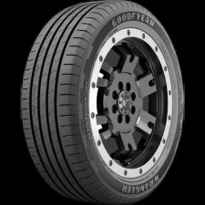 GOODYEAR Wrangler Territory HT 255/55 R20 110V XL M+S 3PMSF nyári gumiabroncs