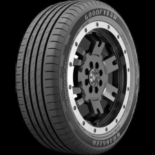 GOODYEAR Wrangler Territory HT 255/65 R18 111H M+S nyári gumiabroncs