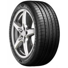 GOODYEAR XL EAGLE F1 ASYMMETRIC 5 MO (A-A-A[70]) 255/55 R18 109W off road, 4x4, suv nyári gumi nyári gumiabroncs