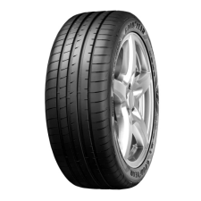 GOODYEAR XL FP EAGLE F1 ASYMMETRIC 5 AO 225/45 R17 94V nyári gumi nyári gumiabroncs