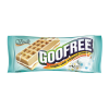  GooFree 50g - Tejszínízű