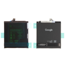 Google 1ICP6/69/77 Gyári akkumulátor 5060 mAh mobiltelefon akkumulátor