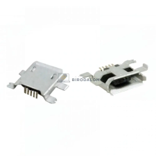 Google / asus Asus Google Nexus 7 / Gigabyte GSmart T4 gyári micro USB aljzat laptop alkatrész