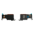 Google G863-00461-03 Gyári Google Pixel 8 pro beszédhangszóró