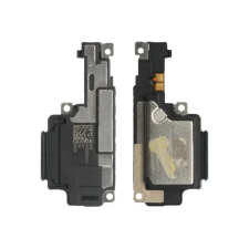 Google G949-00392-00 Gyári Google Pixel 7a kihangosító hangszóró mobiltelefon, tablet alkatrész