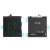 Google GH2MB Gyári akkumulátor 5060 mAh
