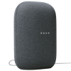 Google Nest Audio