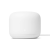 Google Nest Dual-Band Mesh WiFi rendszer (1 db) (GA00595-DE)