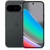 Google Pixel 10 256GB