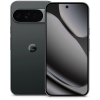 Google Pixel 10 Pro XL 1TB