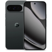 Google Pixel 10 Pro XL 512GB mobiltelefon