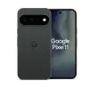 Google Pixel 11 512GB