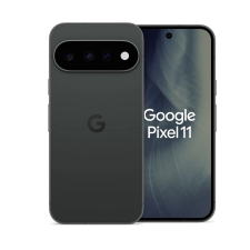 Google Pixel 11 512GB mobiltelefon